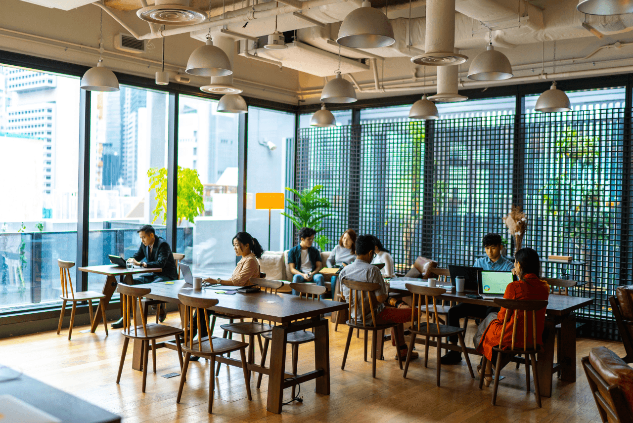 Legal Considerations for Freelancing in Thailand