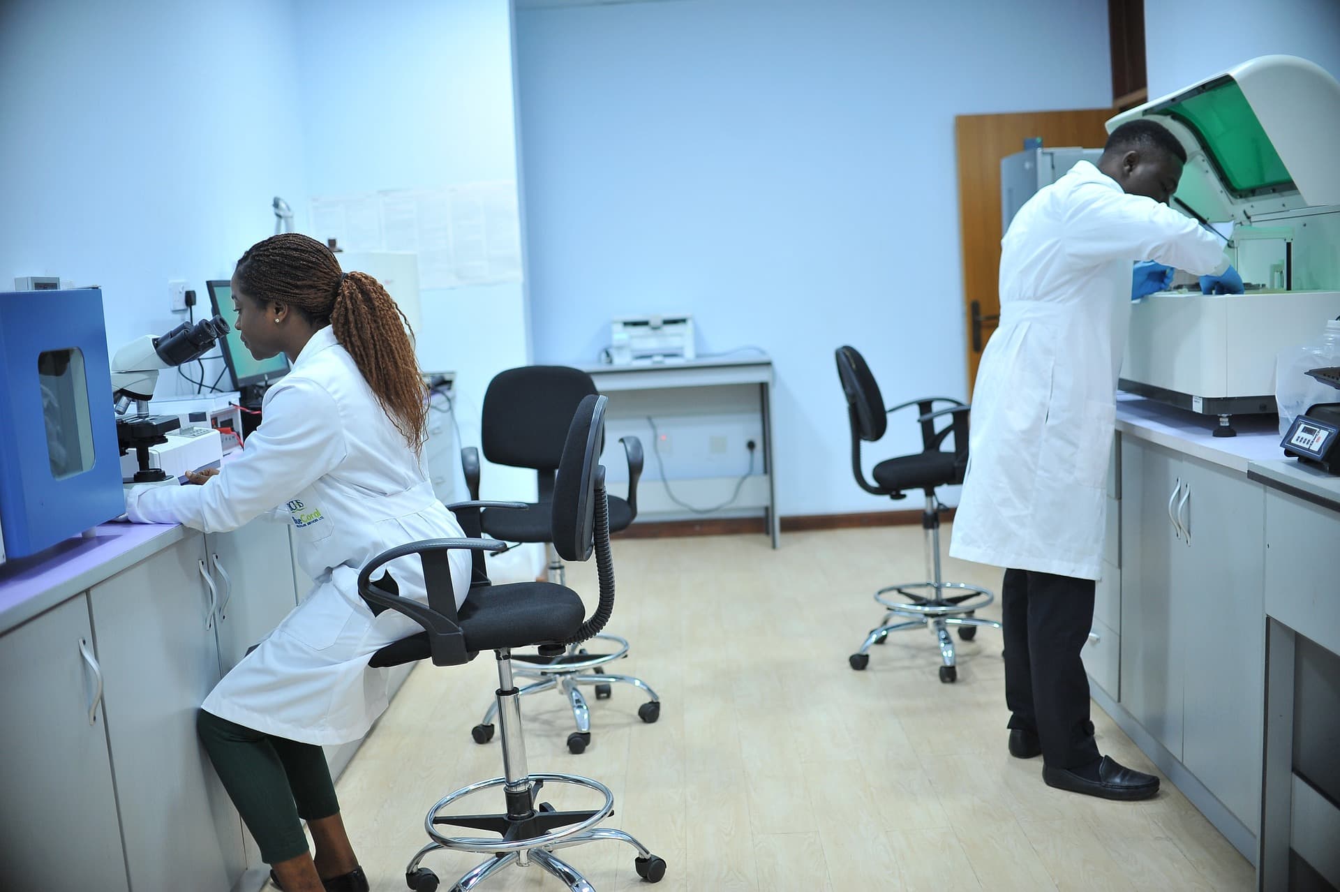 Tips for Securing a Medical Scholarship